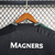 Camisa Celtic II 23/24 Torcedor Adidas - Preta - loja online