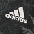 Camisa Juventus II 22/23 Torcedor Adidas - Preta - loja online