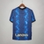 Camisa Inter de Milão I 21/22 Torcedor Nike - Azul e Dourada na internet