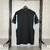 Camisa Leicester II 23/24 Torcedor Adidas - Preta e Azul Celeste na internet