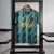 Camisa Ajax 19/20 Retrô Adidas - Verde e Laranja na internet
