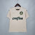 Camisa Palmeiras III 21/22 Torcedor Puma - Off White - comprar online