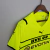 Camisa Borussia Dortmund "Cup" III 21/22 Torcedor Puma - Amarela na internet