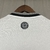 Camisa Botafogo III 24/25 Torcedor Reebok - Branca (+ Patch Campeão da Libertadores) na internet