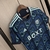 Camisa Leeds United II 23/24 Torcedor Adidas - Azul - Tiger Sports | A Loja dos Torcedores e Amantes do Futebol!