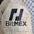 Camisa Milan IV "8-bits" Goleiro 22/23 Torcedor Puma - Off-White/Bege na internet