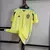 Camisa Suécia I 2024/25 Torcedor Adidas - Amarela - comprar online