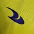 Imagem do Camisa Al-Nassr I 22/23 Torcedor Duneus - Amarela e Azul