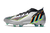 Chuteira Adidas Predator Edge.1 FG Campo - Prata - Tiger Sports | A Loja dos Torcedores e Amantes do Futebol!