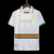 Camisa Venezia II 23/24 Torcedor Kappa - Branca - comprar online