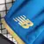Kit Infantil Porto III 23/24 New Balance - Azul Safira