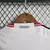 Kit Infantil Colo-Colo I 23/24 Adidas - Branco - loja online