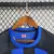 Camisa Inter de Milão I 23/24 Manga Longa Torcedor Nike - Azul e Preta - Tiger Sports | A Loja dos Torcedores e Amantes do Futebol!