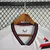Camisa Bayern Leverkusen II 23/24 Torcedor Castore - Branca - loja online