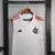 Regata Flamengo II 24/25 Torcedor Adidas - Branca na internet