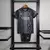 Kit Infantil PSG III 23/24 Nike - Preto