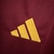 Camisa Roma I 23/24 Torcedor Adidas - Vermelha - Tiger Sports | A Loja dos Torcedores e Amantes do Futebol!
