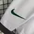 Kit Infantil Sporting II 23/24 Nike - Branco - Tiger Sports | A Loja dos Torcedores e Amantes do Futebol!