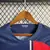 Camisa PSG I 23/24 Manga Longa Torcedor Nike - Azul Marinho - Tiger Sports | A Loja dos Torcedores e Amantes do Futebol!