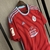 Camisa Celta de Vigo II 23/24 Torcedor Adidas - Vermelha na internet