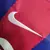 Kit Infantil Barcelona I 23/24 Nike - Azul e Grená - Tiger Sports | A Loja dos Torcedores e Amantes do Futebol!