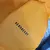 Kit Infantil Tigres I 23/24 Adidas - Amarelo - comprar online