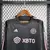 Kit Infantil Inter Miami II 23/24 Manga Longa Adidas - Preto e Rosa - comprar online