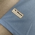 Camisa Lazio I 23/24 Torcedor Mizuno - Azul Celeste - comprar online