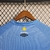 Camisa Athletico Paranaense II 23/24 Torcedor Umbro - Azul Celeste - Tiger Sports | A Loja dos Torcedores e Amantes do Futebol!