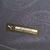 Imagem do Camisa Manchester City III 21/22 Torcedor Puma - Azul Escuro