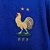 Imagem do Camisa França I 2024/25 Torcedor Nike - Azul