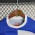 Kit Infantil Atlético de Madrid II "120 anos" 23/24 Nike - Branco e Azul na internet