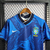 Camisa Brasil Edição Especial 2022/23 Torcedor Nike - Azul - Tiger Sports | A Loja dos Torcedores e Amantes do Futebol!