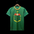 Camisa Senegal II 2022/23 Torcedor Puma - Verde - comprar online