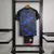 Kit Infantil Sevilla III 23/24 Castore - Preto e Azul - comprar online