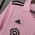 Camisa Inter Miami I 22/23 Suárez 9 Torcedor Adidas - Rosa - comprar online