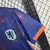 Camisa Holanda II 2024/25 Torcedor Nike - Azul Marinho - comprar online