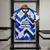 Camisa Monterrey III 23/24 Torcedor Puma - Branca, Azul Marinho e Azul Royal na internet