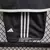 Kit Infantil Colo-Colo II 24/25 Adidas - Preto