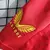 Kit Infantil Wolverhampton II 23/24 Castore - Vermelho
