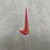 Imagem do Camisa Liverpool III 24/25 Torcedor Nike - Branca