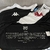 Camisa Vasco I 24/25 Torcedor Kappa - Preta e Branca (Valeu Roberto!) - comprar online