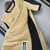Camisa Botafogo Goleiro II 24/25 Torcedor Reebok - Dourada/Bege (+ Patch Campeão da Libertadores) - loja online