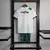 Kit Infantil Palmeiras II 23/24 Puma - Branco e Verde - Tiger Sports | A Loja dos Torcedores e Amantes do Futebol!
