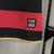 Camisa Flamengo I 2008/2009 Retrô Nike - Vermelha e Preta - Tiger Sports | A Loja dos Torcedores e Amantes do Futebol!