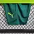 Kit Infantil Palmeiras III 23/24 Puma - Verde-limão/Fluorescente - Tiger Sports | A Loja dos Torcedores e Amantes do Futebol!