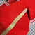 Kit Infantil Benfica I 23/24 Adidas - Vermelho