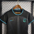 Camisa Brasil Edição Especial "Reflexiva" 2022/23 Feminina Nike - Preta - comprar online