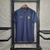 Camisa França I 2022/23 Torcedor Nike - Azul Marinho na internet