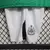 Kit Infantil Newcastle II 23/24 Castore - Verde - comprar online